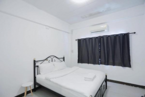 GO INN - Maya Chiang Mai